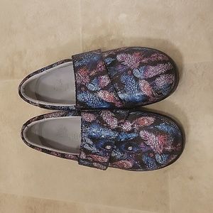 ❤️Alegria clogs❤️